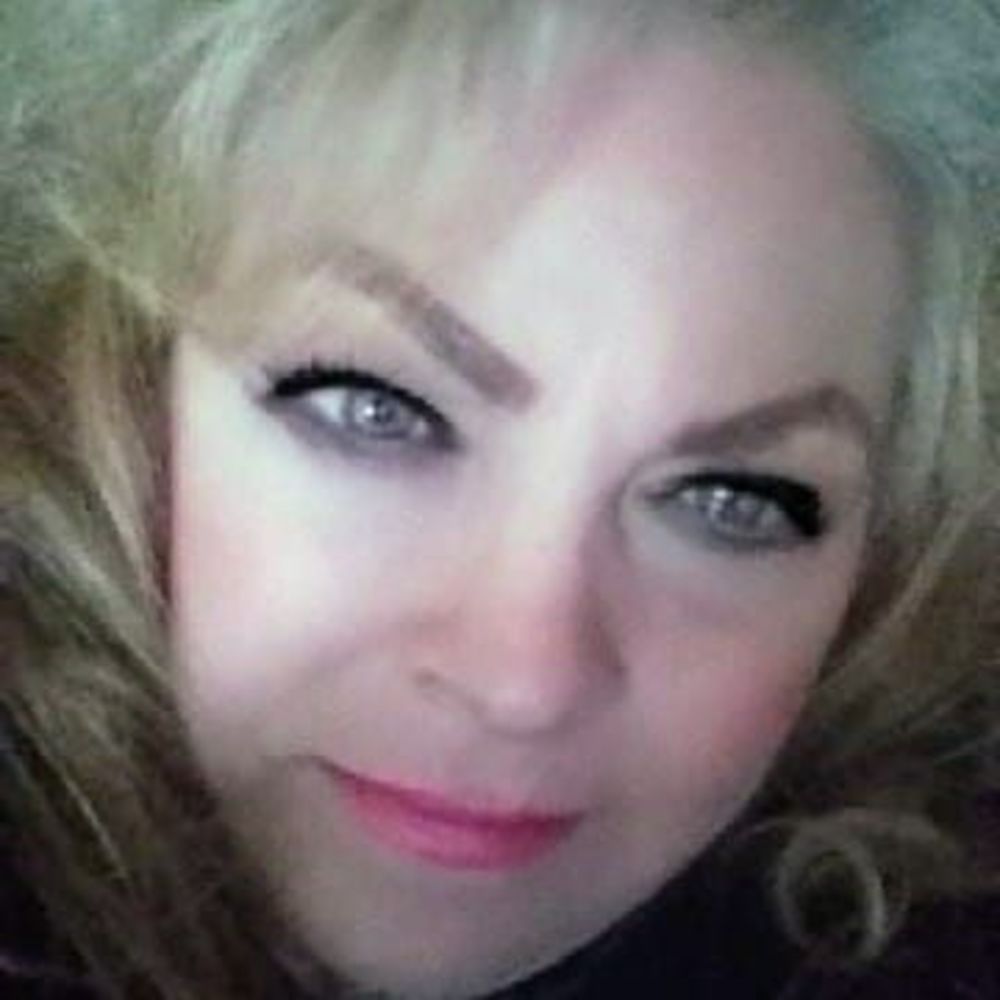 Meet your Posher, Sherri